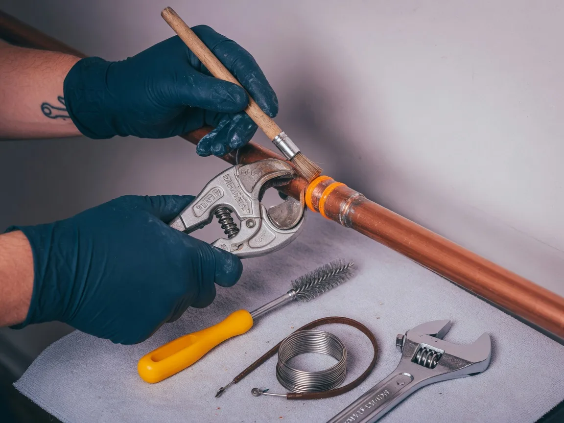 Why choose Sump Pump Repair in Sutherland Springs, TX